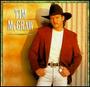 Tim McGraw - Tim McGraw 
